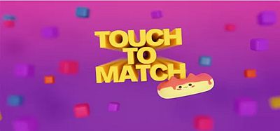 Oculus Quest 游戏《触摸匹配》Touch to Match